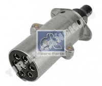 460115 DIESEL TECHNIC