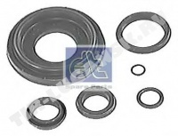 490215 DIESEL TECHNIC