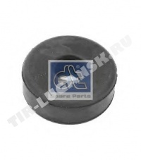 262254 DIESEL TECHNIC