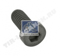 114047 DIESEL TECHNIC