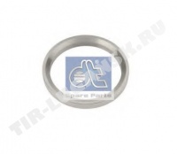 210603 DIESEL TECHNIC