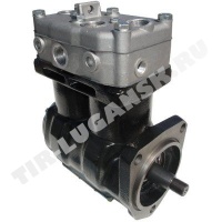 BK1206025AC Bergkraft