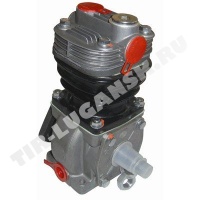 BK1205012AC Bergkraft