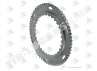 95570642 Euroricambi