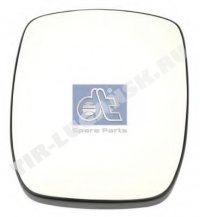 562145 DIESEL TECHNIC