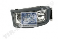 331006 DIESEL TECHNIC