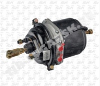 SK302000401 S&K GMBH