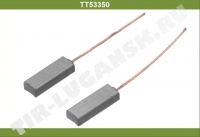 TT53350 Tesla