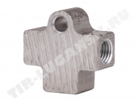 21013506091 Россия