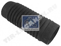 480253 DIESEL TECHNIC