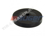 Plastic  Bearing