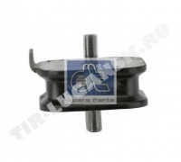 480294 DIESEL TECHNIC