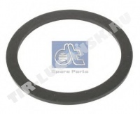 545133 DIESEL TECHNIC