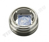 232648 DIESEL TECHNIC