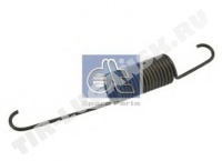 470036 DIESEL TECHNIC