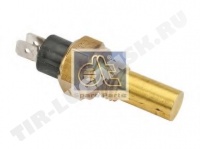 111077 DIESEL TECHNIC