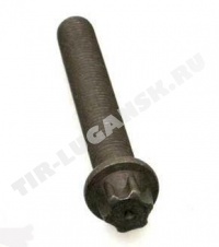 4429900201 Mercedes Benz