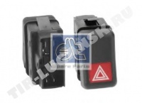 225305 DIESEL TECHNIC