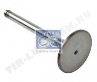 313007 DIESEL TECHNIC