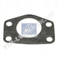 110558 DIESEL TECHNIC