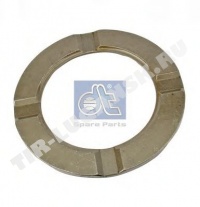 360505 DIESEL TECHNIC