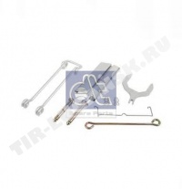 796044 DIESEL TECHNIC