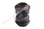 Sampa 011.063