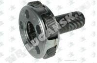 95535457 Euroricambi