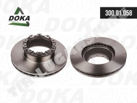 30001058 DOKA