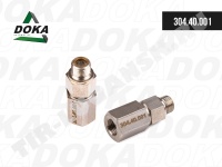30440001 DOKA