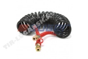 Air Coil