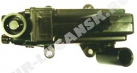 HAND PUMP