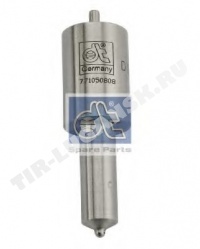 112142 DIESEL TECHNIC