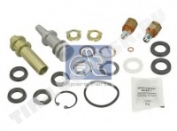 490644 DIESEL TECHNIC