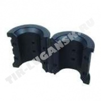 STABILIZER BUSH