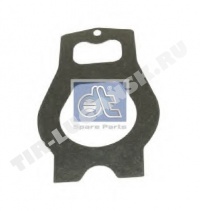 244926 DIESEL TECHNIC