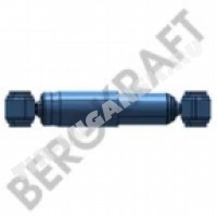 Амортизатор IVECO