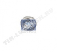 210161 DIESEL TECHNIC