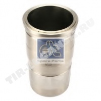 210399 DIESEL TECHNIC