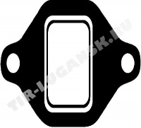 712482400 VICTOR REINZ