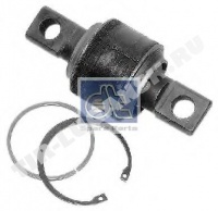 591056 DIESEL TECHNIC