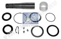 295006 DIESEL TECHNIC