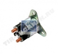 121516 DIESEL TECHNIC