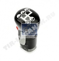 232143 DIESEL TECHNIC