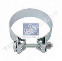 112382 DIESEL TECHNIC