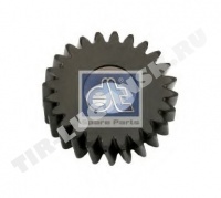 211157 DIESEL TECHNIC