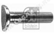 Шпилька колеса М18*2*110