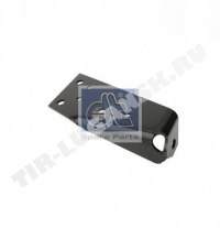 516107 DIESEL TECHNIC