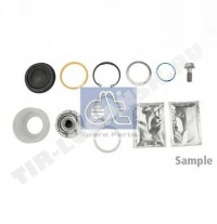 Repair kit