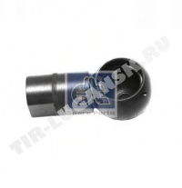 430268 DIESEL TECHNIC